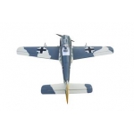 FOCKE WULF FW 190 - 